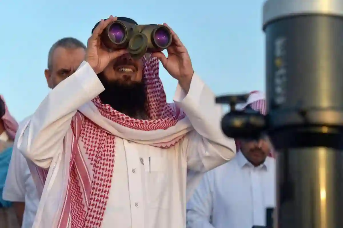 جمعية فلك تعلن استعدادها لإطلاق أول مهمة بحثية سعودية إلى الفضاء