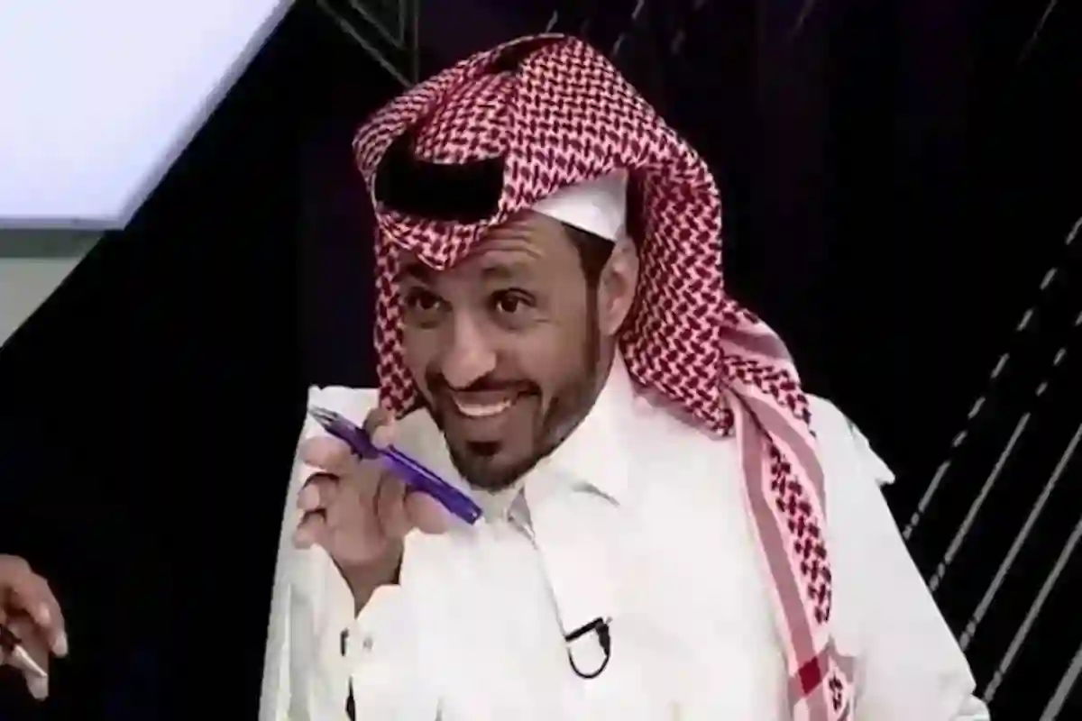  المريسل يكشف معاناة ثنائي النصر والاتحاد المشاركين مع منتخب السعودية اليوم