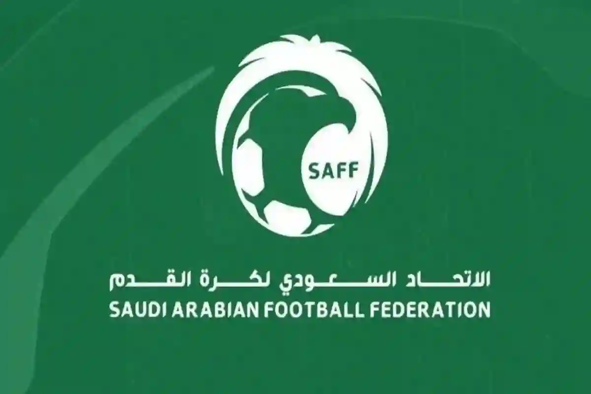 انصفوا النصر يا لجان الاتحاد السعودي