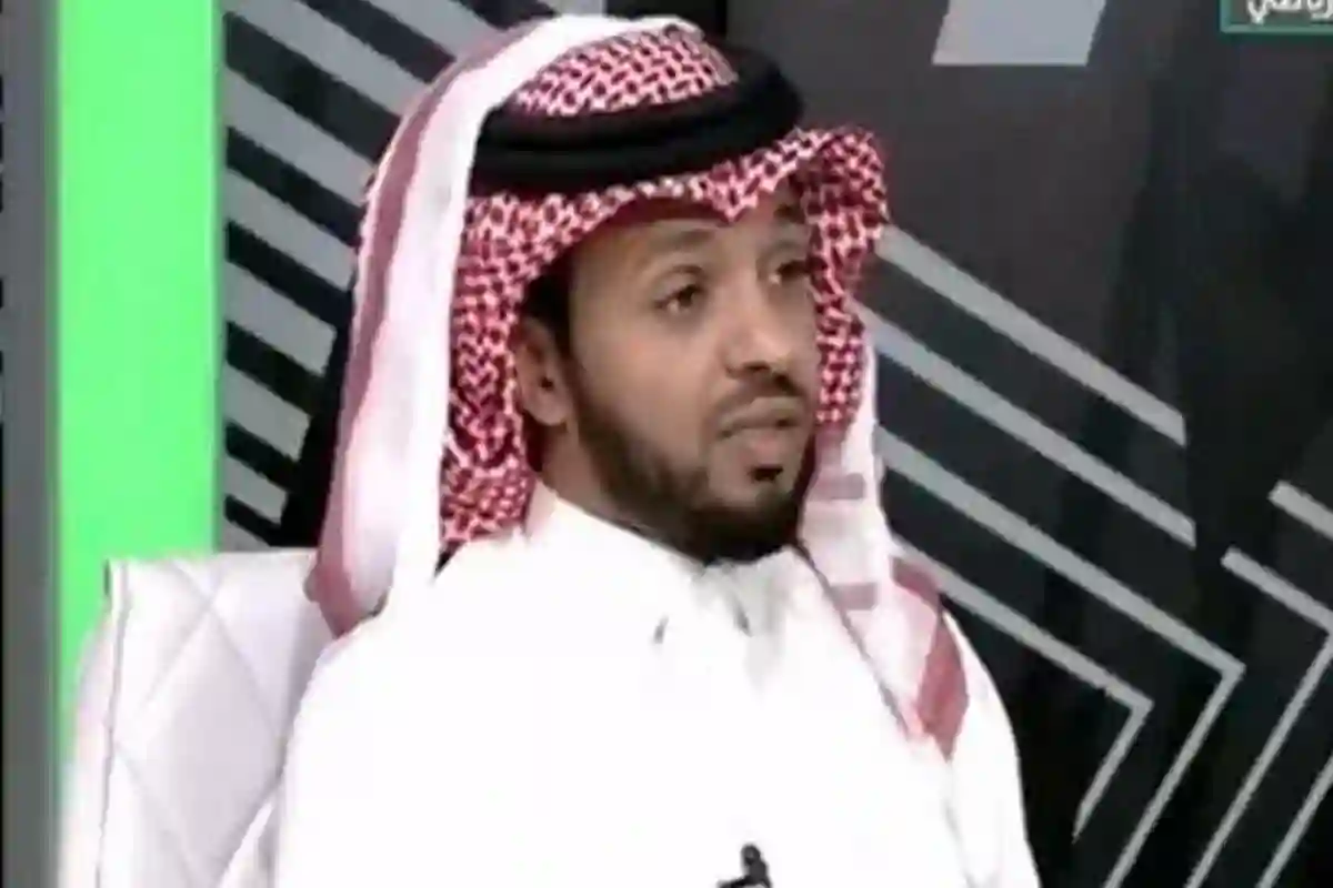المريسل ينفجر | الاتحاد الآسيوي يقرب النار من البنزين بسبب حكم مباراة النصر ويوكوهاما