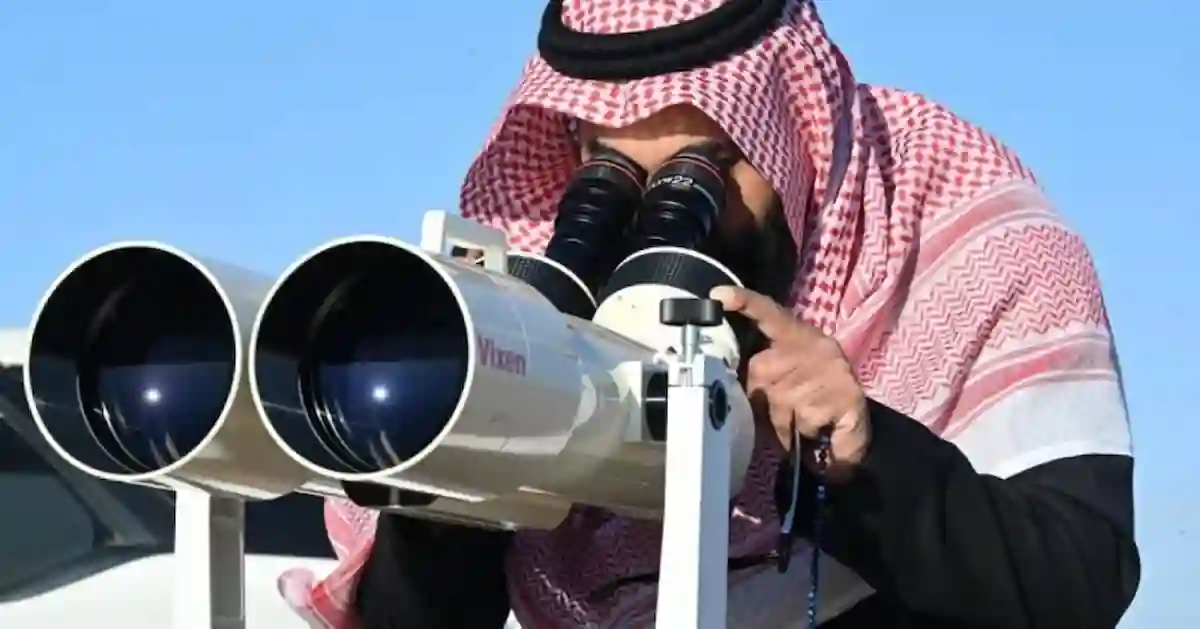 موعد عيد الأضحى