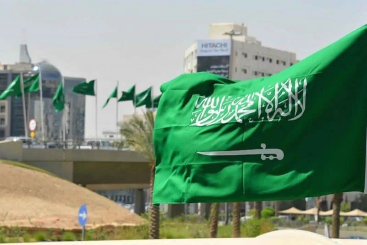 أمر ملكي بإلغاء السعودة