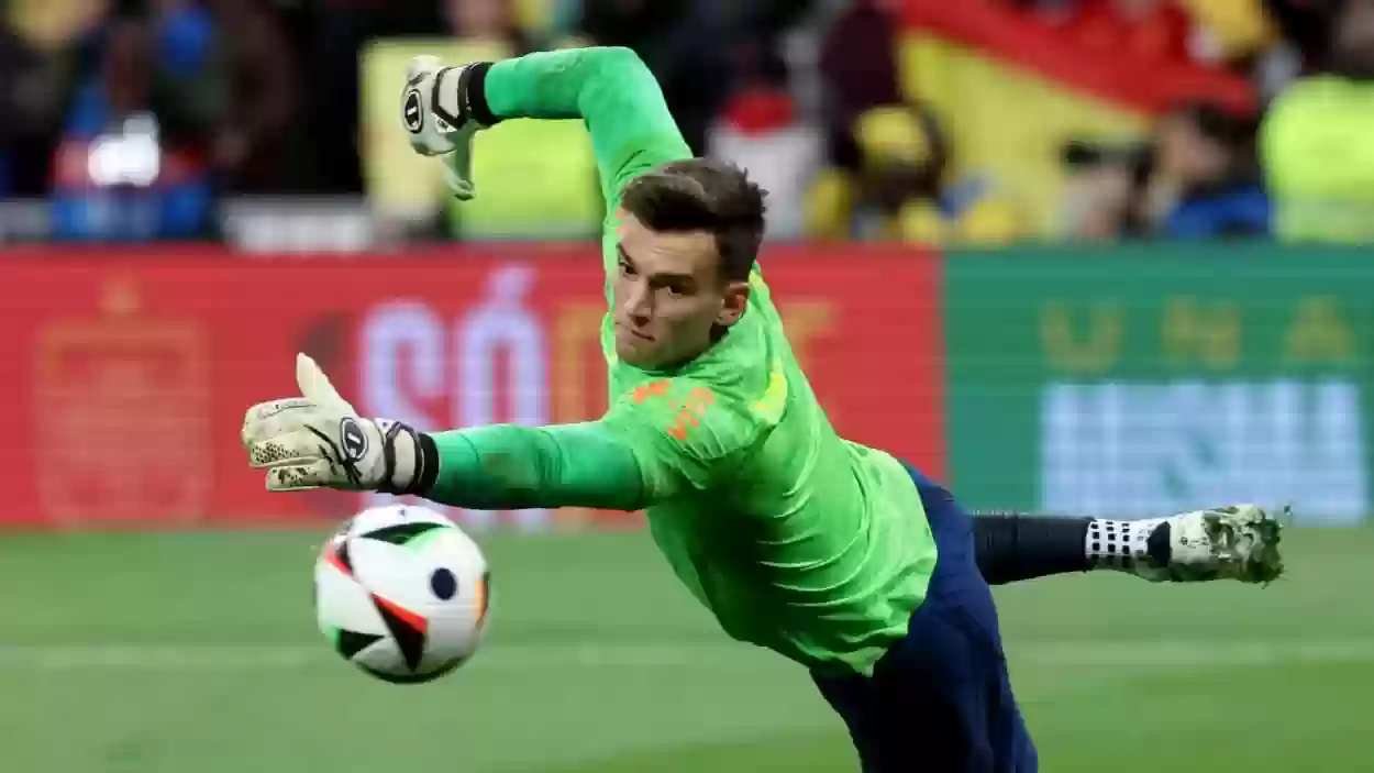النصر يفقد ينتو بسبب الإصابة رسميًا