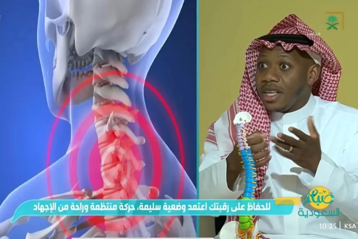  دكتور ممدوح هوساوي