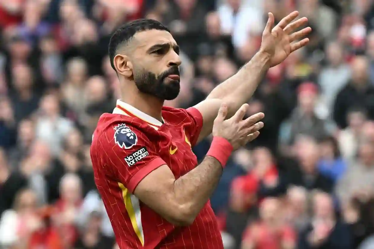 الأهلي يستعد لمواجهة غزل المحلة بتشكيل متوازن ومفاتيح لعب جديدة