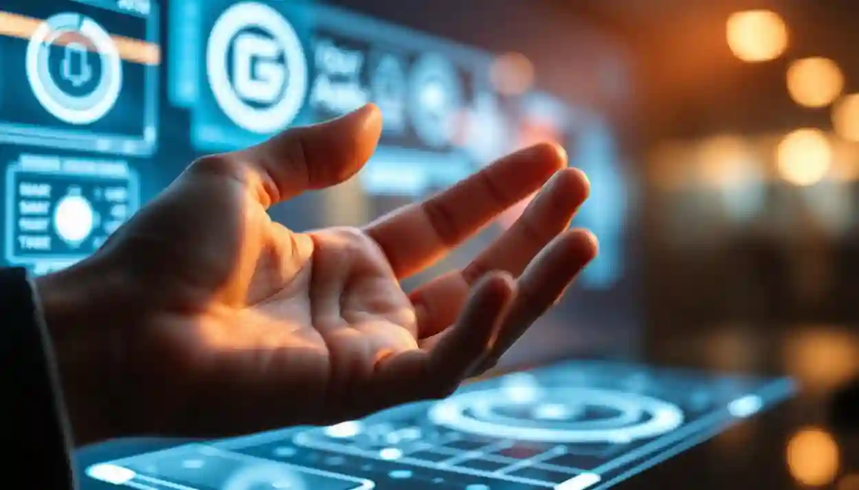 استخدام أدوات الذكاء الاصطناعي على الهاتف بدون إنترنت لتجربة آمنة وسريعة