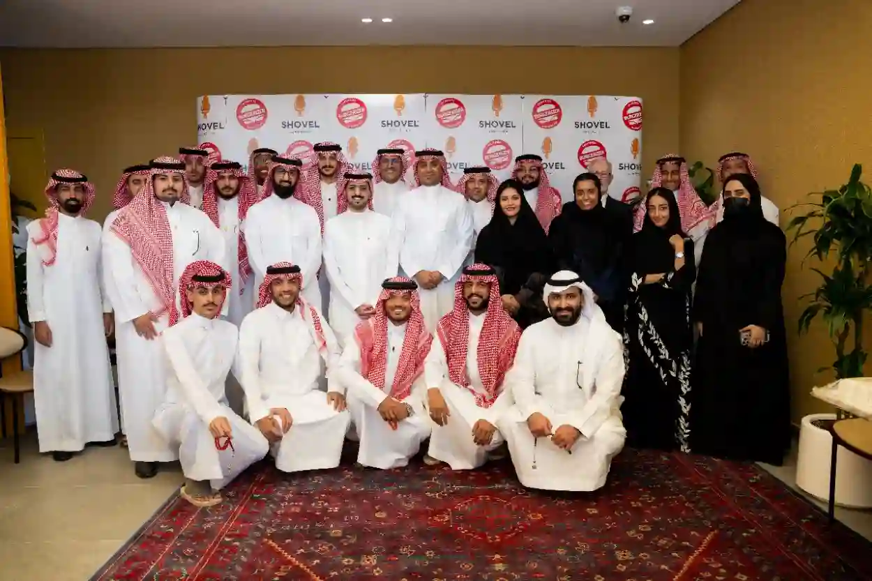 برغرايززر تستحوذ على شڤل لتعزيز ريادتها في قطاع الأغذية بالسعودية