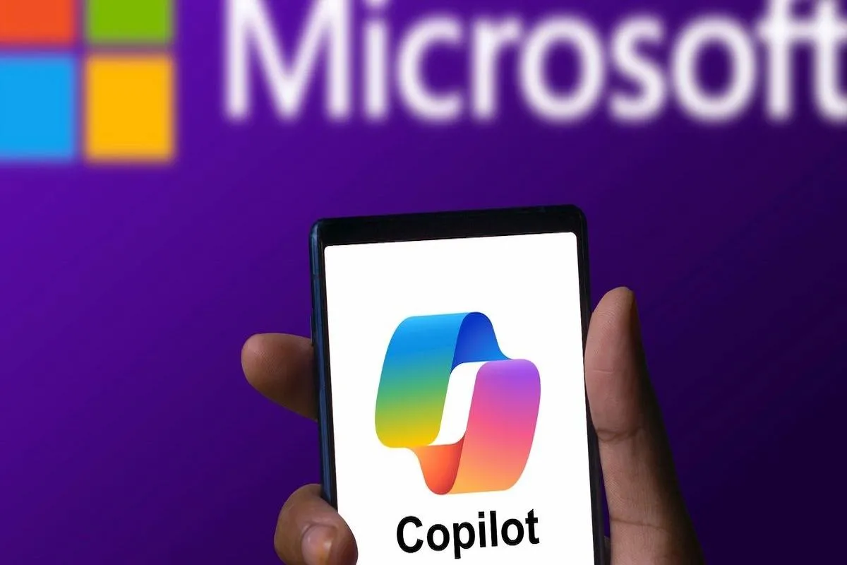 مايكروسوفت تُطلق تحديث Copilot الجديد لتعزيز إنتاجية ويندوز