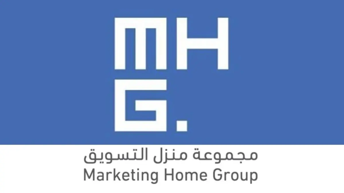 اكتتاب الأفراد في 