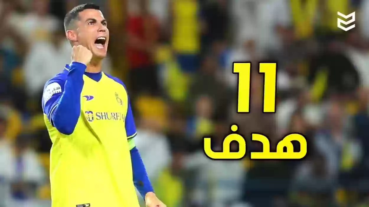 الدون يعيش أسعد لحظات حياته مع النصر السعودي