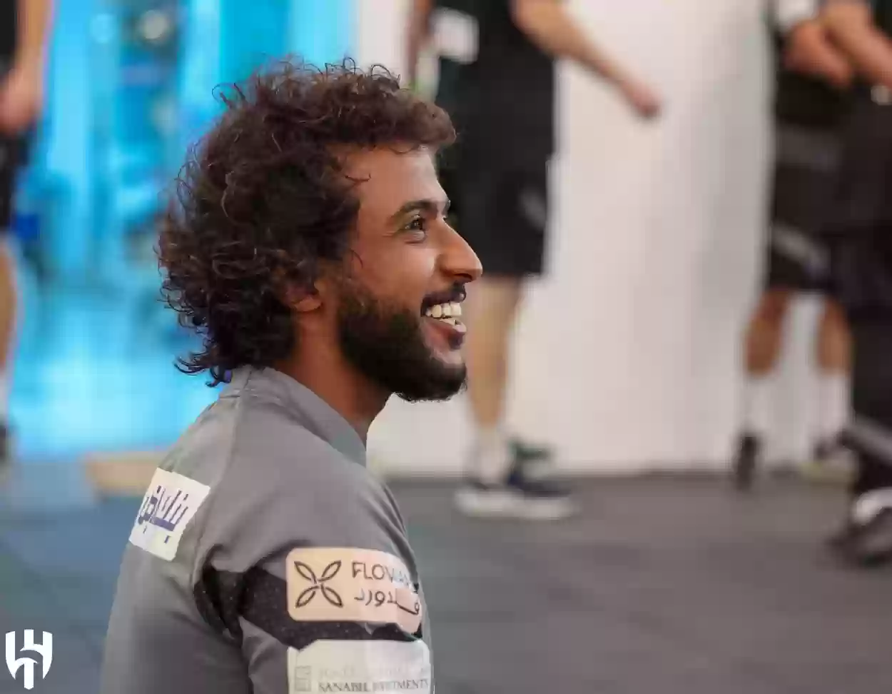 بيتروس يكشف مصير خيسوس