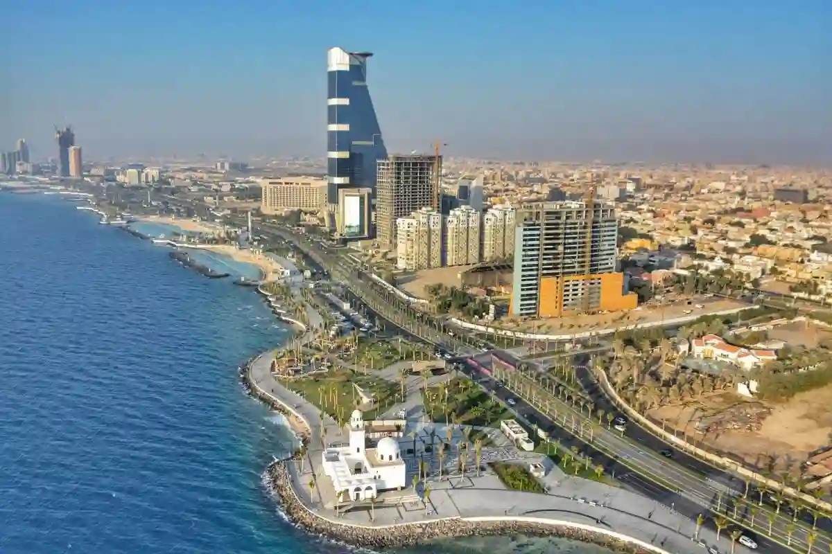 الإقامة الدائمة في السعودية بسعر 4000 ريال فقط وفرص غير مسبوقة للاستقرار دون كفيل رسمي