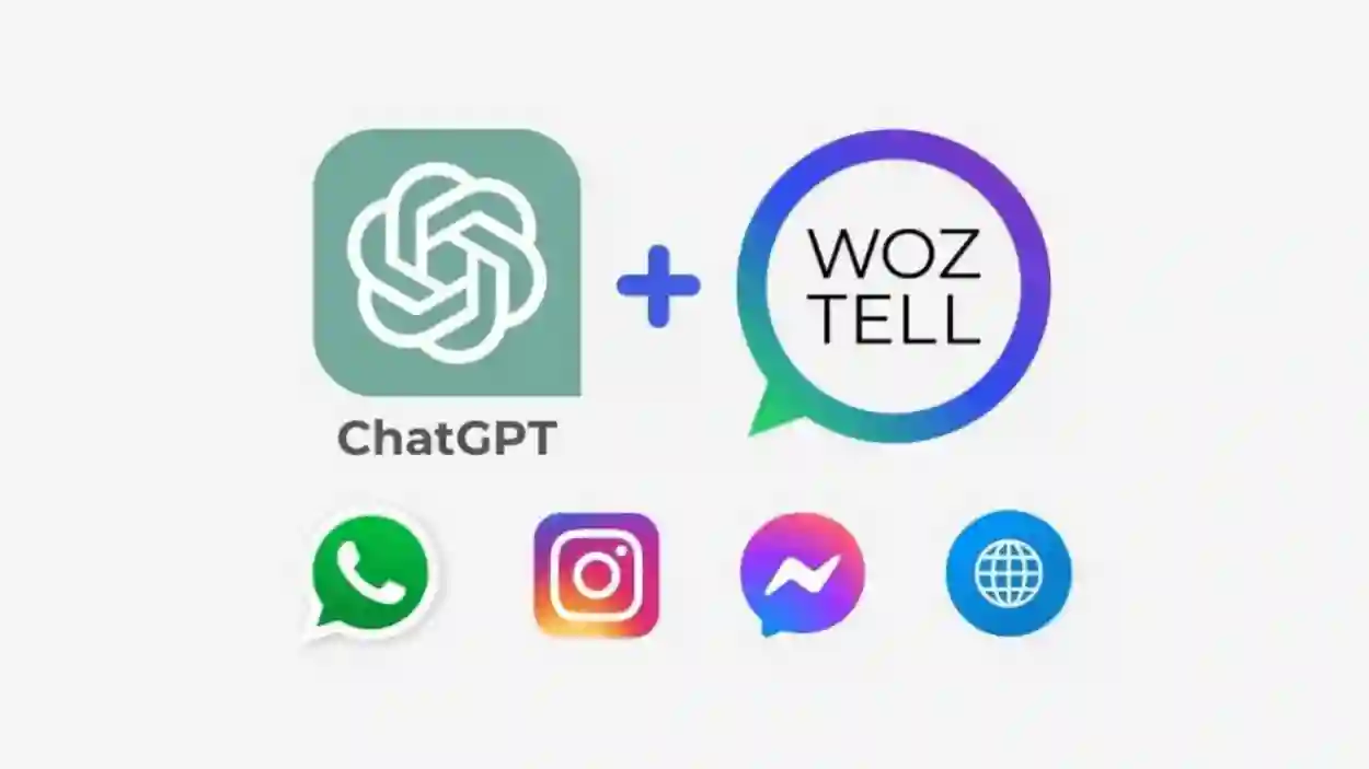 قرار مفاجئ من ميتا يؤدي إلى إيقاف عمل ChatGPT على واتساب قريبًا