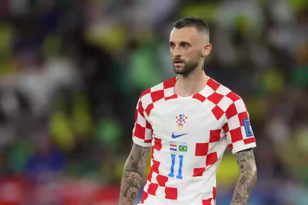 النصر يفقد المايسترو أمام إنتر ميامي رسميا..