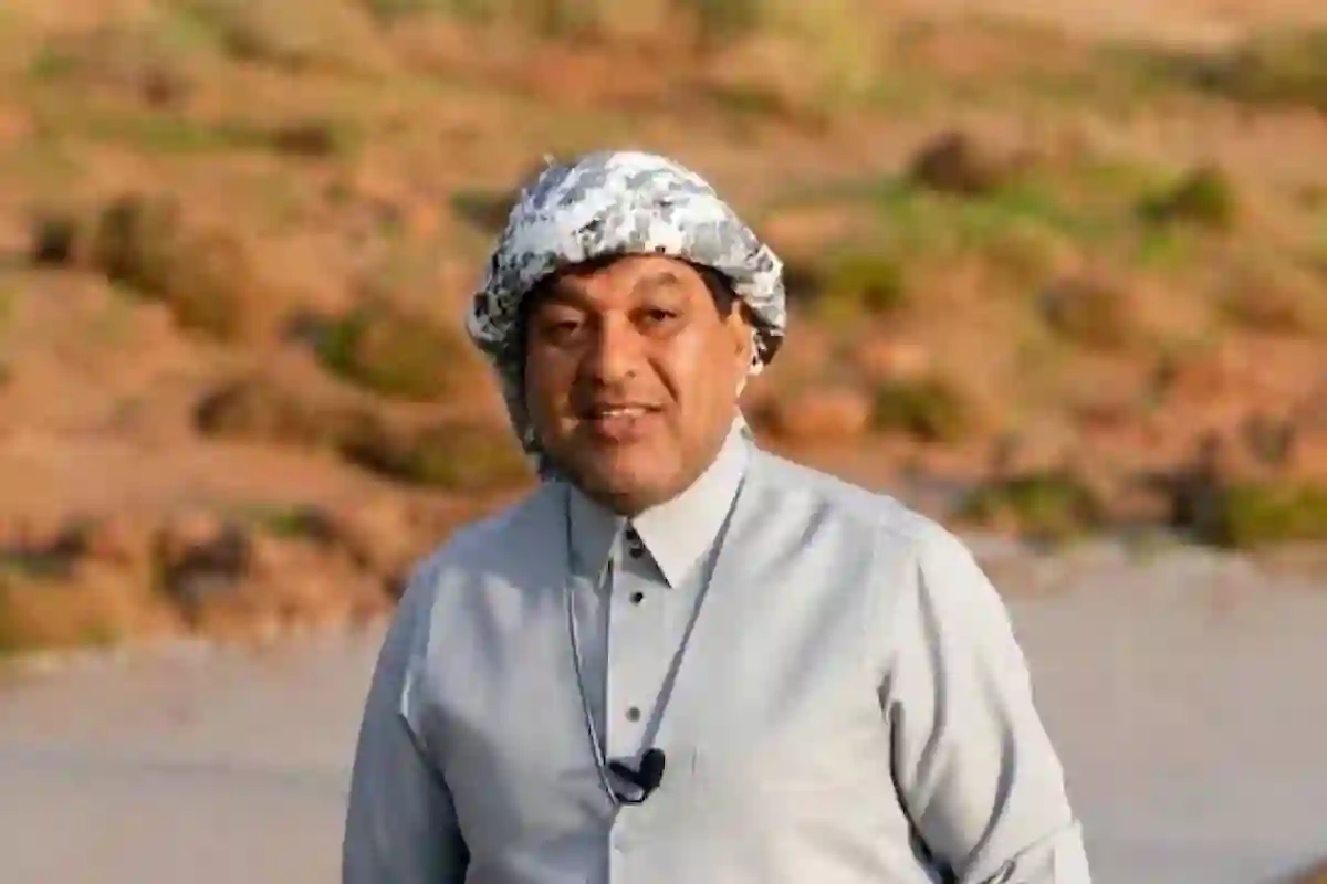 الزعاق يوضح العلاقة بين المواسم ووفرة عناصر الغذاء