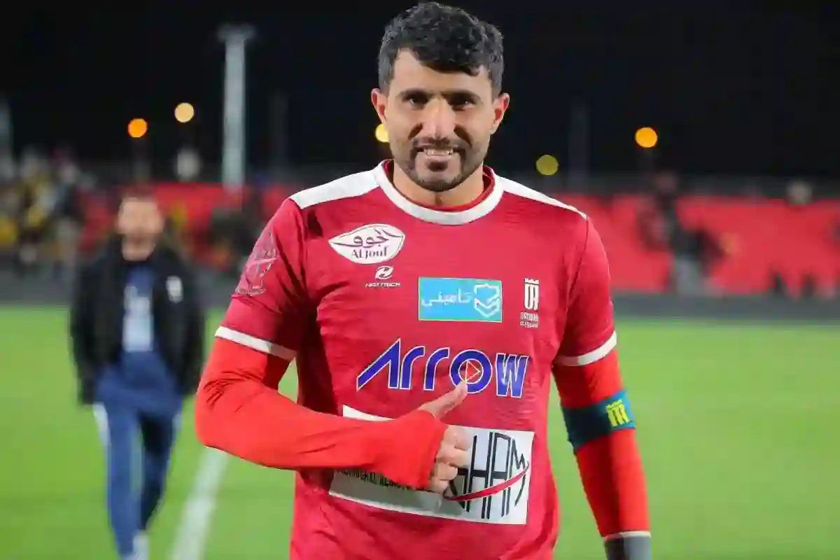 تقرير فريق العروبة يشعل طلب الاستئناف الخاص بشكوى نادي النصر!