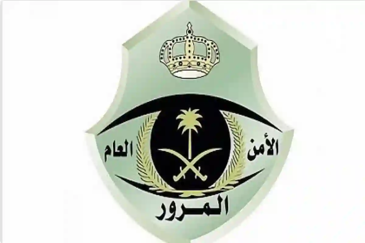 مرور الرياض يضبط قائدي مركبتين يمارسان