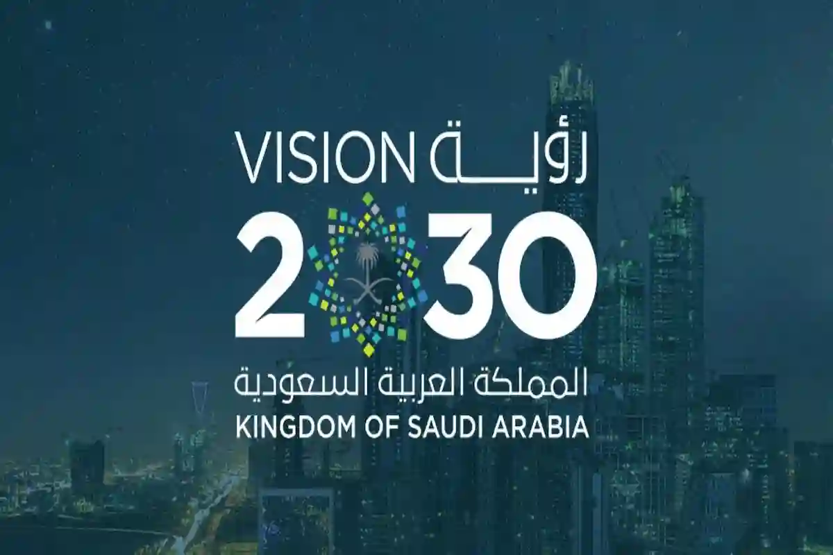  مستهدفات قطاع السياحة برؤية المملكة 2030 تحققت قبل الموعد المحدد