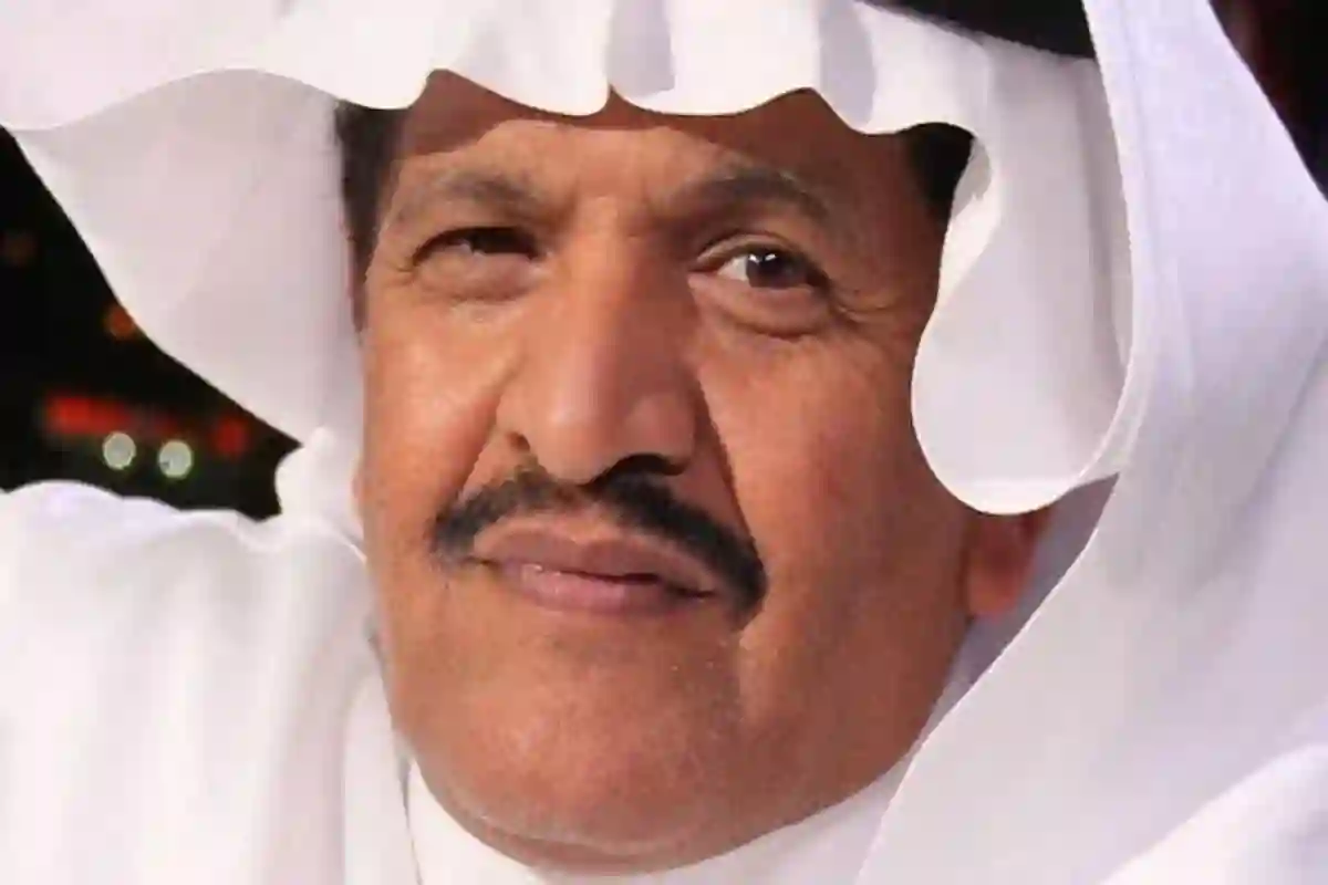 جستنيه يعلق على سباعية الهلال الآسيوية في شباك جوانجو الكوري