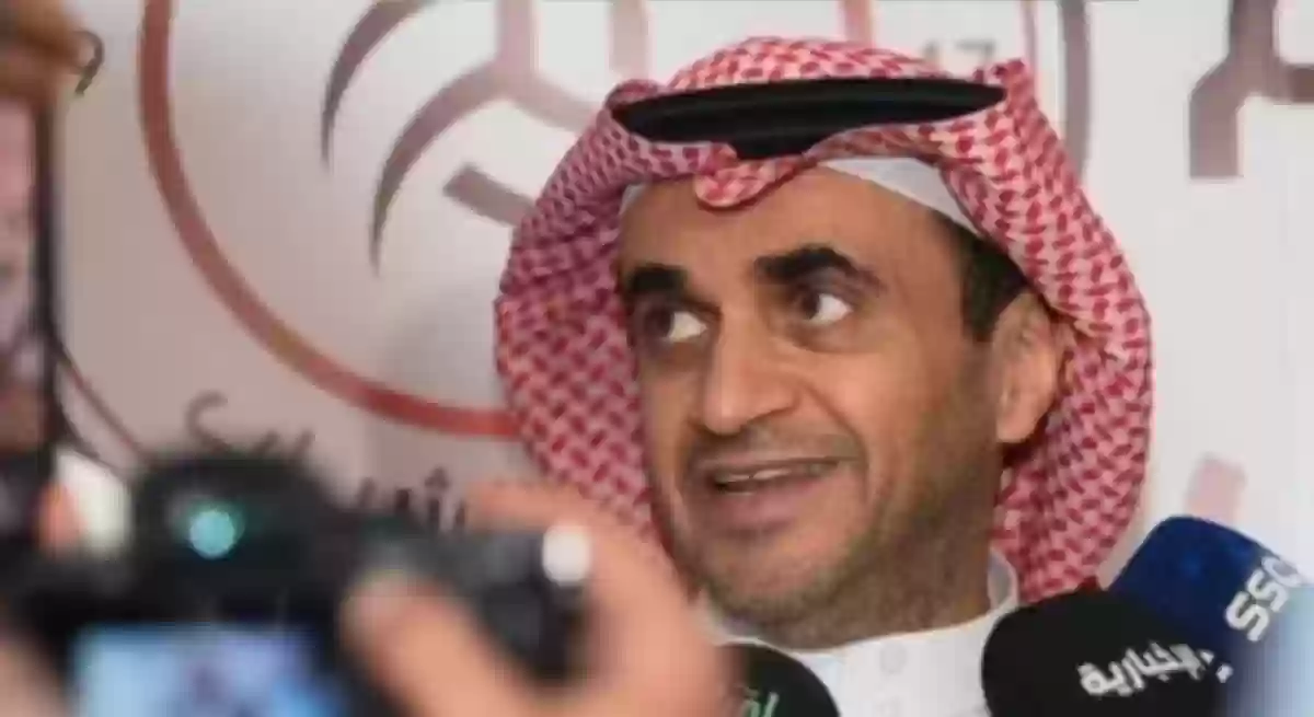 البلطان