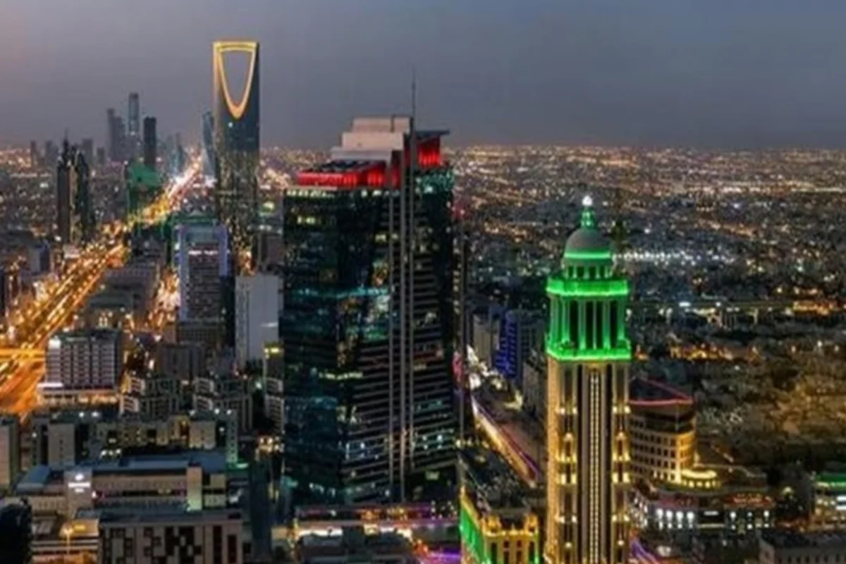 الرياض 