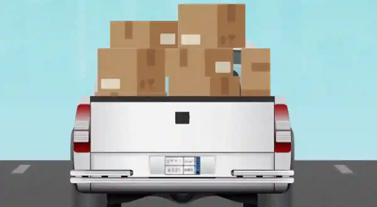 المرور