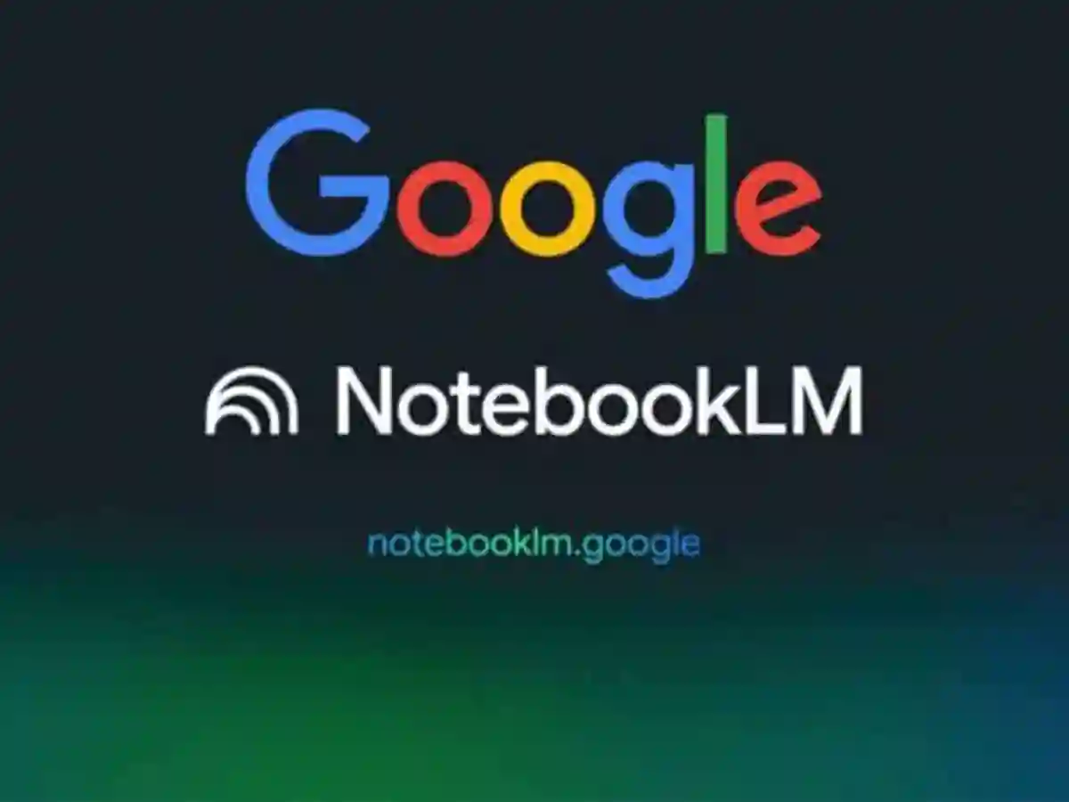 جوجل توسع قدرات NotebookLM لتوليد الملخصات المرئية والصوتية لأكثر من 80 لغة