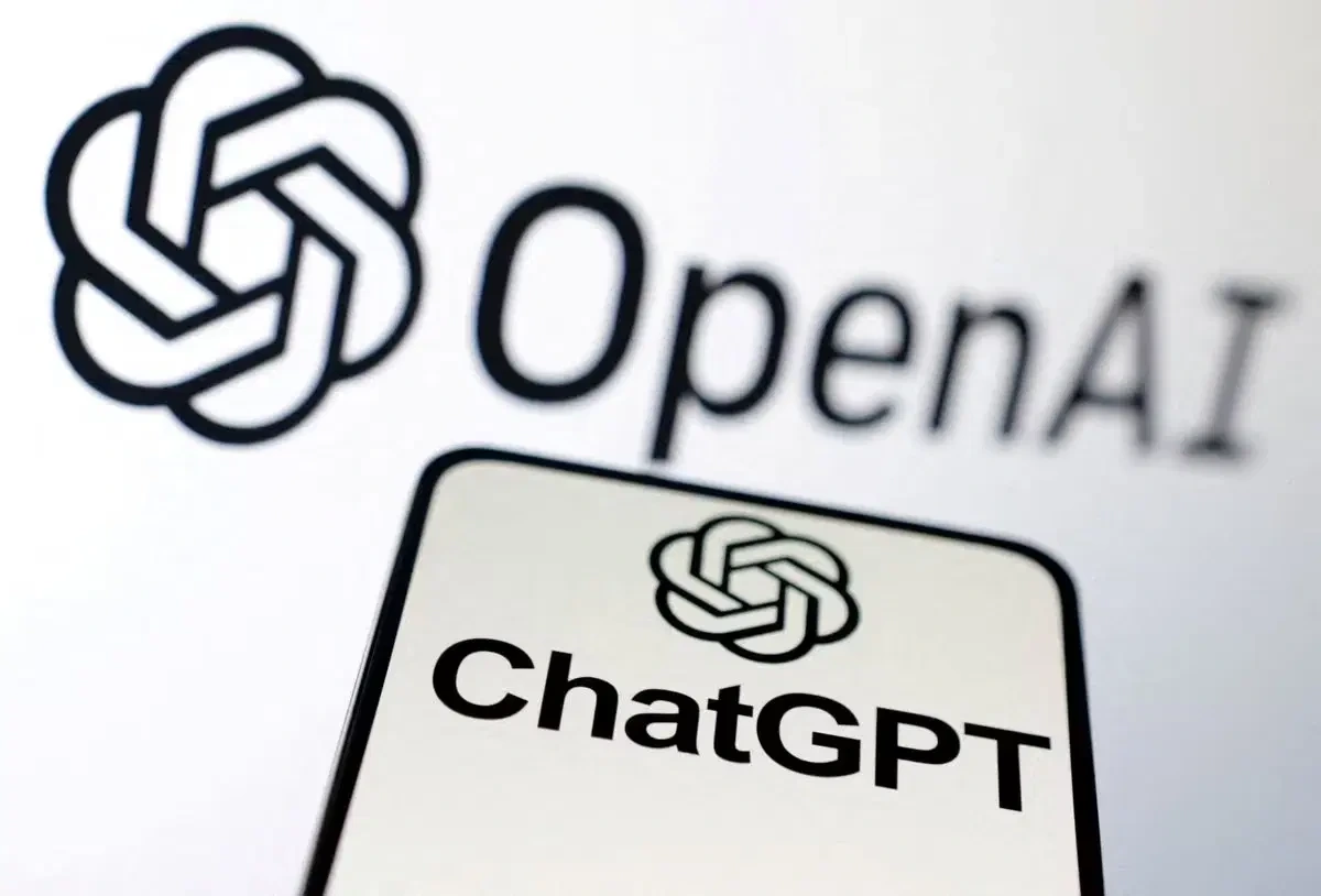 هل يمكن الاعتماد على ChatGPT للحصول على نصائح صحية آمنة وموثوقة