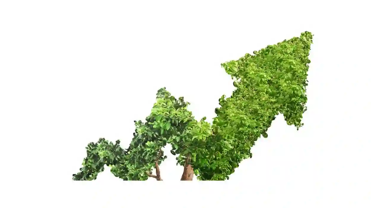 ورشة عمل 