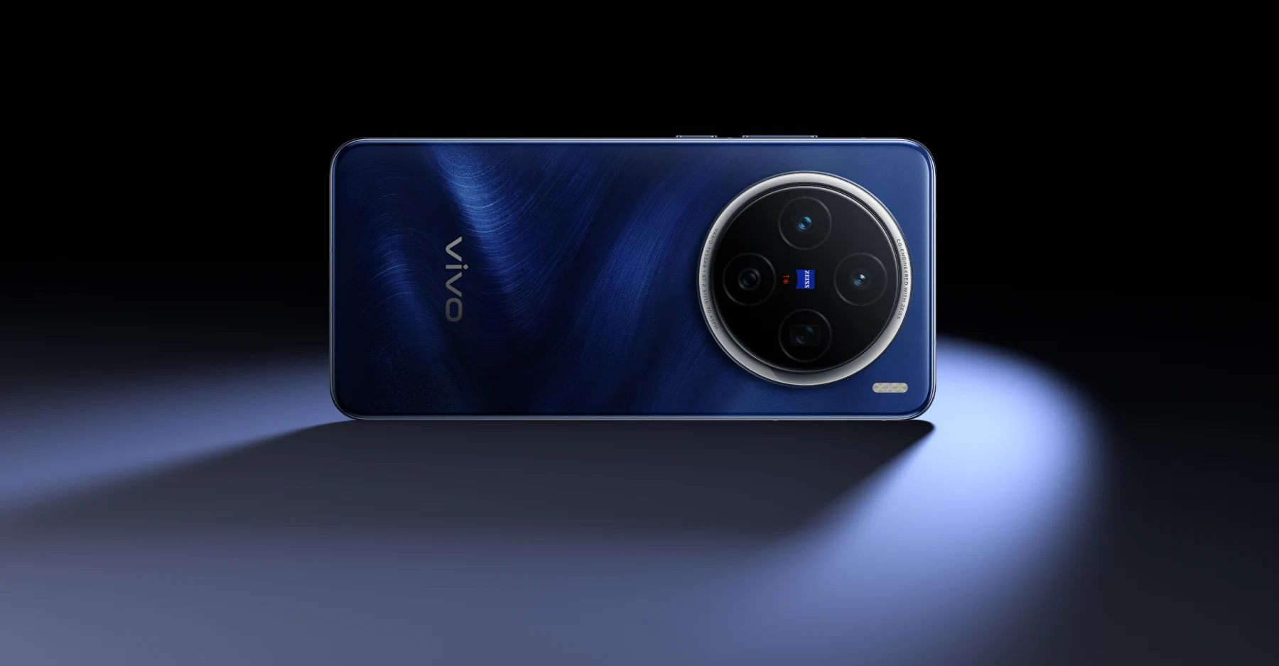vivo X300