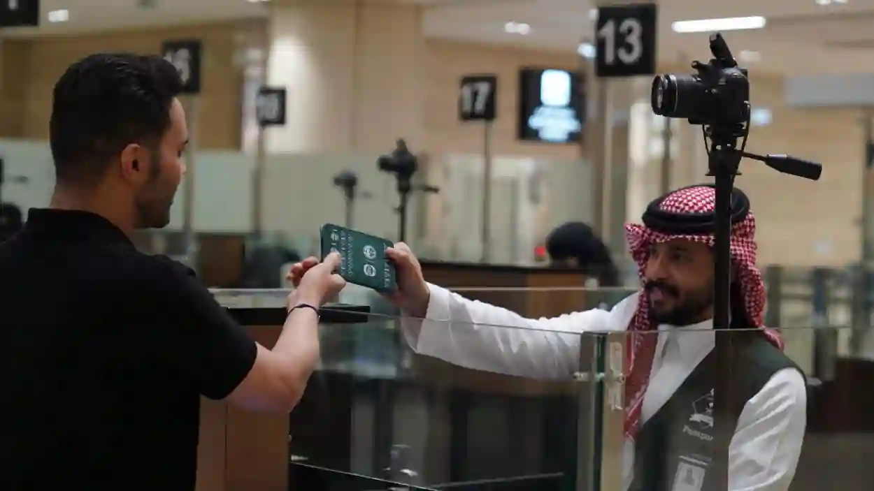 وِرث