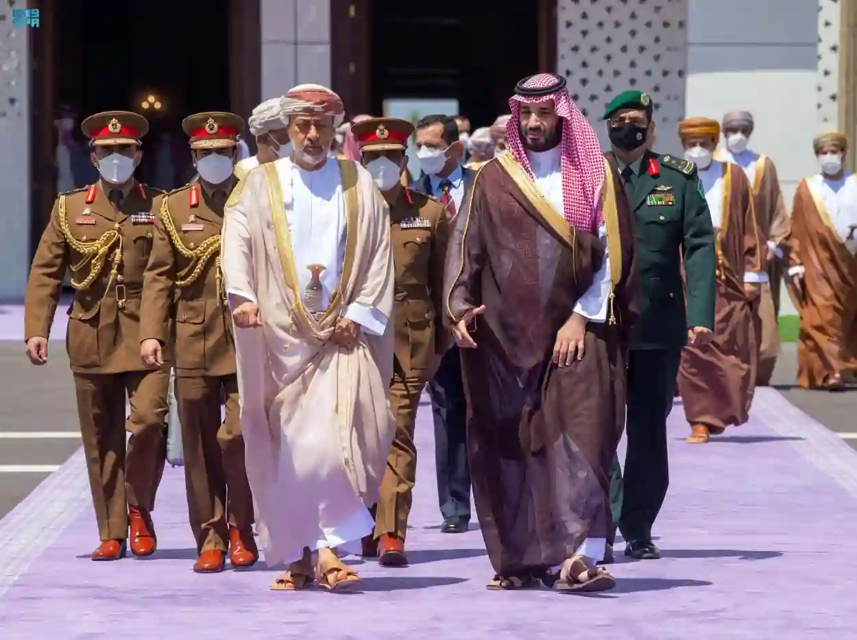 حرس الحدود السعودي يحبط تهريب 21 كيلوجرامًا من الحشيش في جازان ويعزز جهوده لحماية الوطن