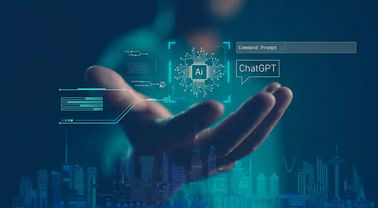 السعودية تصنع مستقبل التقنية العقارية عالميًا برؤية مبتكرة يقودها التحول الرقمي والذكاء الاصطناعي
