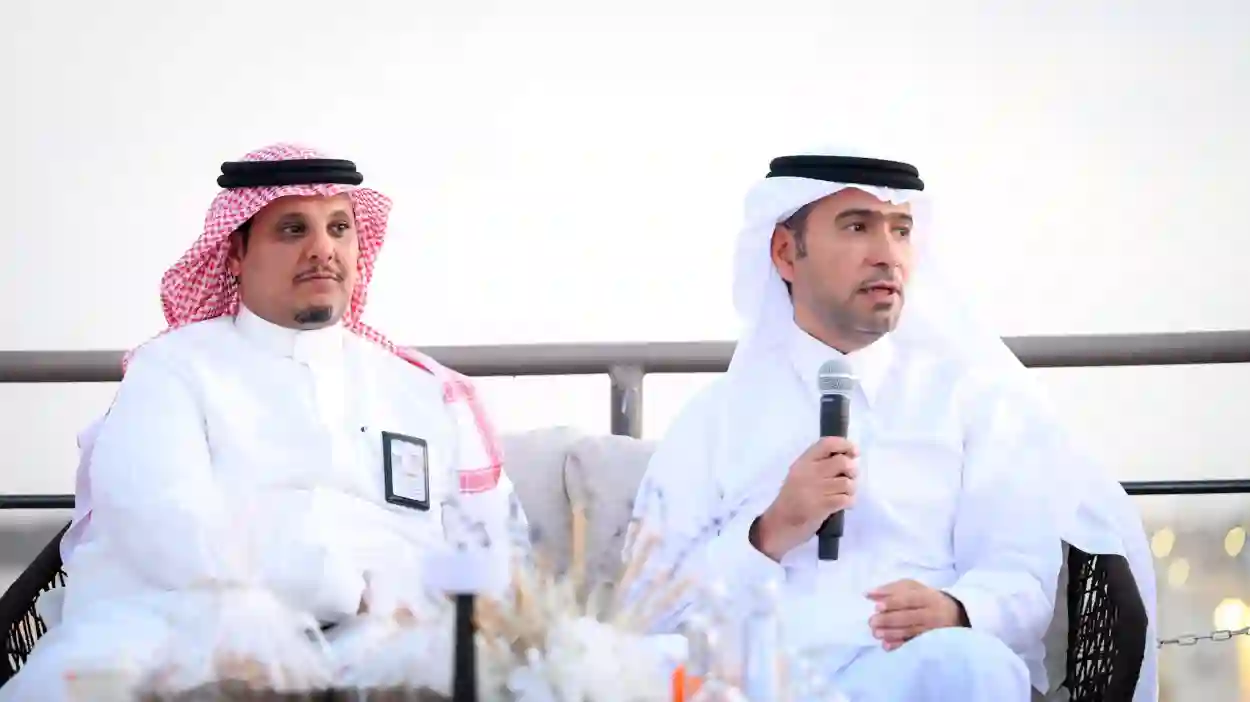 الحقيل يؤكد: السعودية تستهدف جذب 100 مليار دولار استثمارات أجنبية سنوياً بحلول 2030