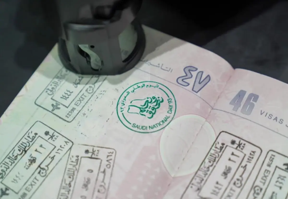 تسهيلات جديدة لإصدار تأشيرات العمل للسودانيين عبر مركز البصمة في بورتسودان