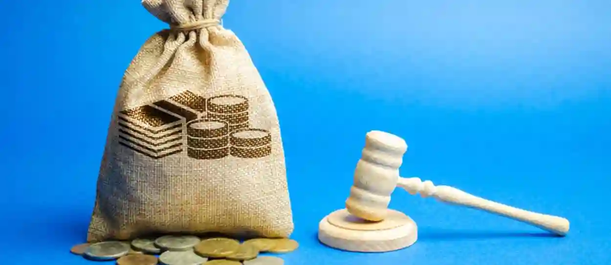  صيد الكائنات البحرية الممنوعة في السعودية