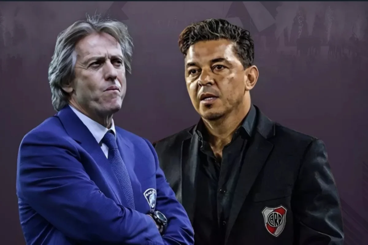 مدرب الهلال والاتحاد