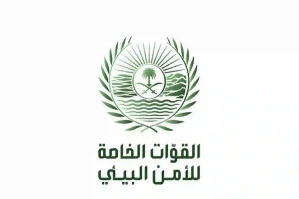 الأمن البيئي