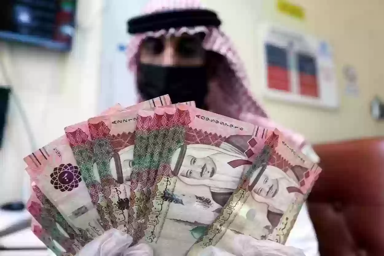 كيفية استخدام حاسبة مكافأة نهاية الخدمة