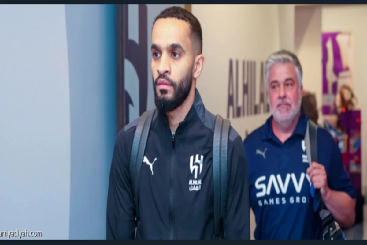 البريك