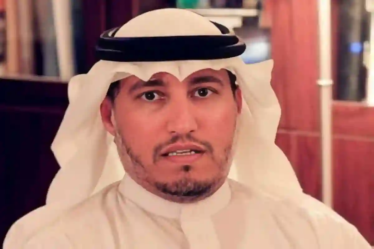 المسند يكشف موعد شهر رمضان