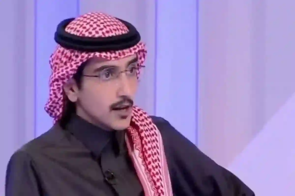 أجانب