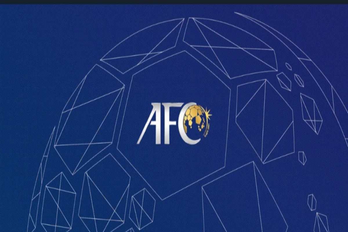 الاتحاد السعودي