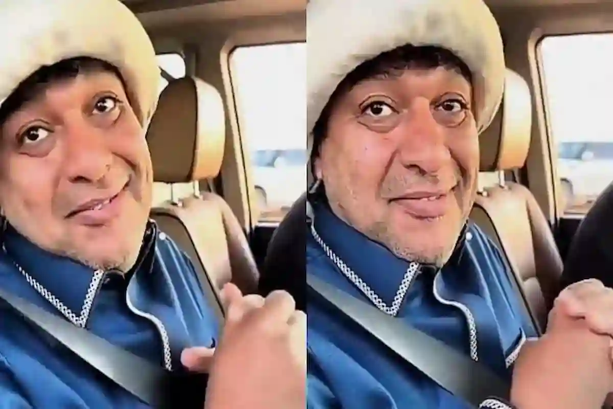 تنويه عاجل من الزعاق قبل قدوم عيد الفطر