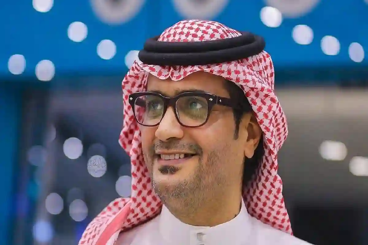 البكيري يكشف تفاصيل الصفقات الذي طلبها الهلال السعودي للمونديال