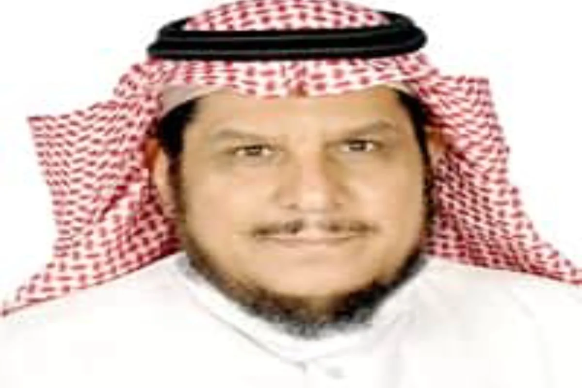الحصيني