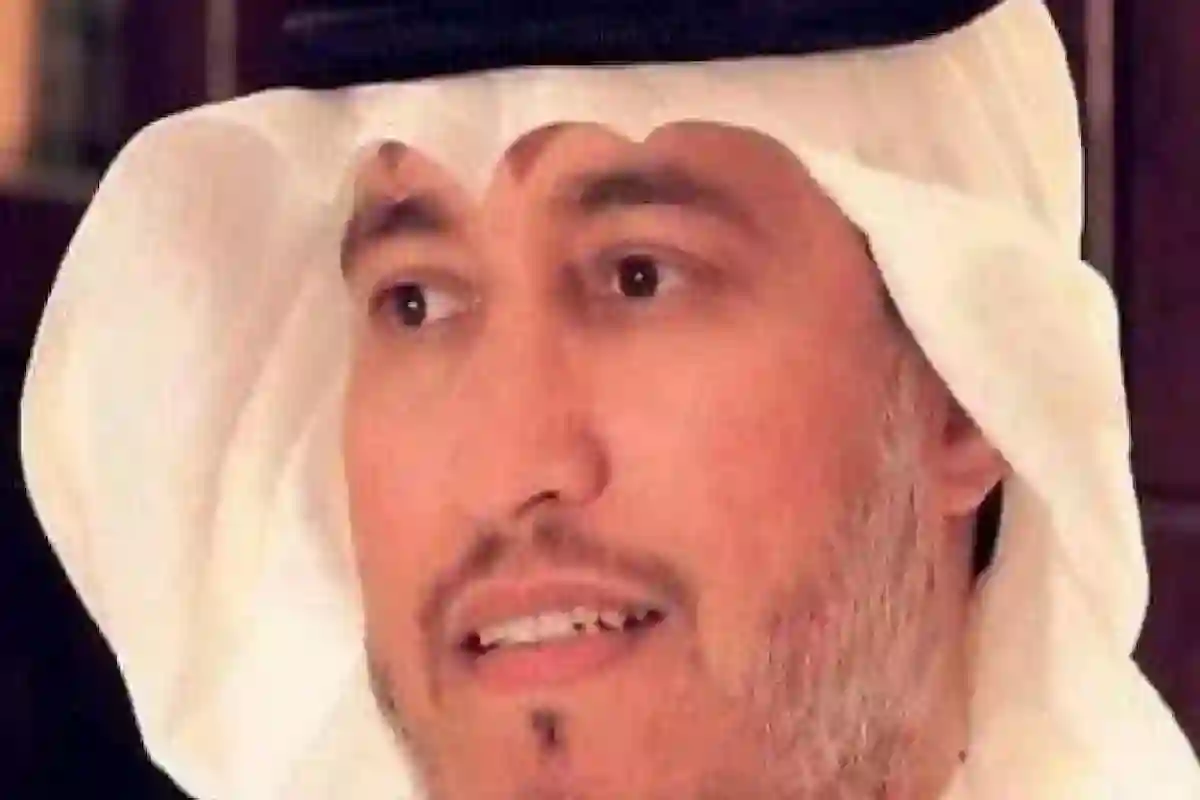  المسند يعلق على التواريخ المرتقبة على المناطق السعودية