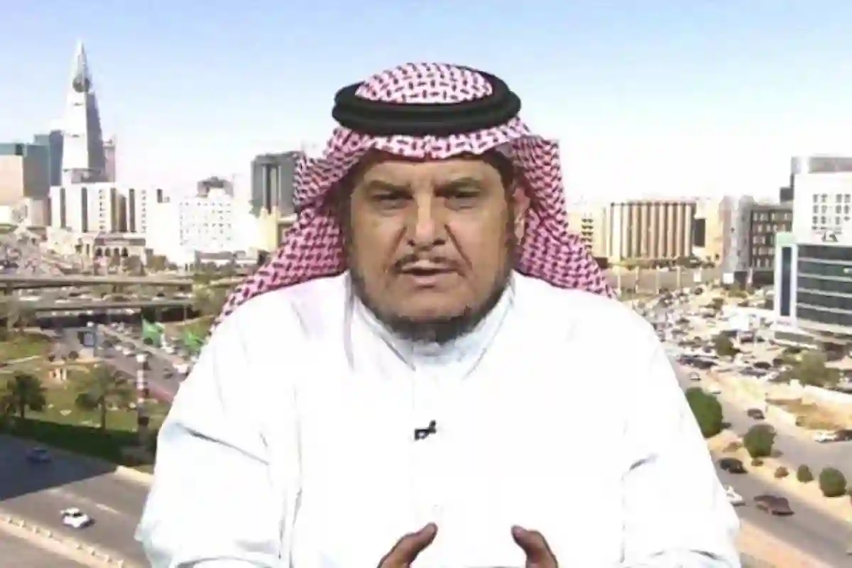 توقعات حالة الطقس والمناخ المسيطرة على المناطق السعودية في عيد الفطر