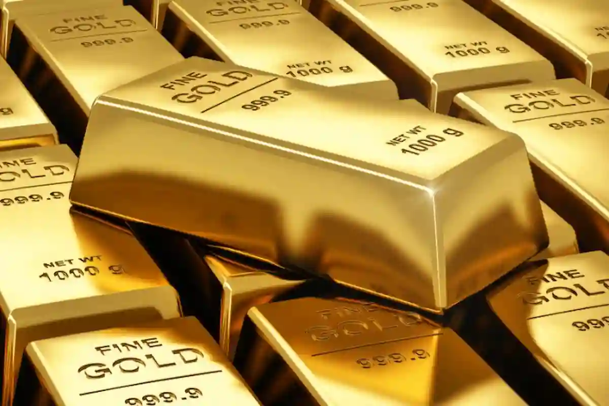 ارتفاع طفيف يسيطر على أسعار الذهب في السعودية اليوم.. أقل من 1 ريال