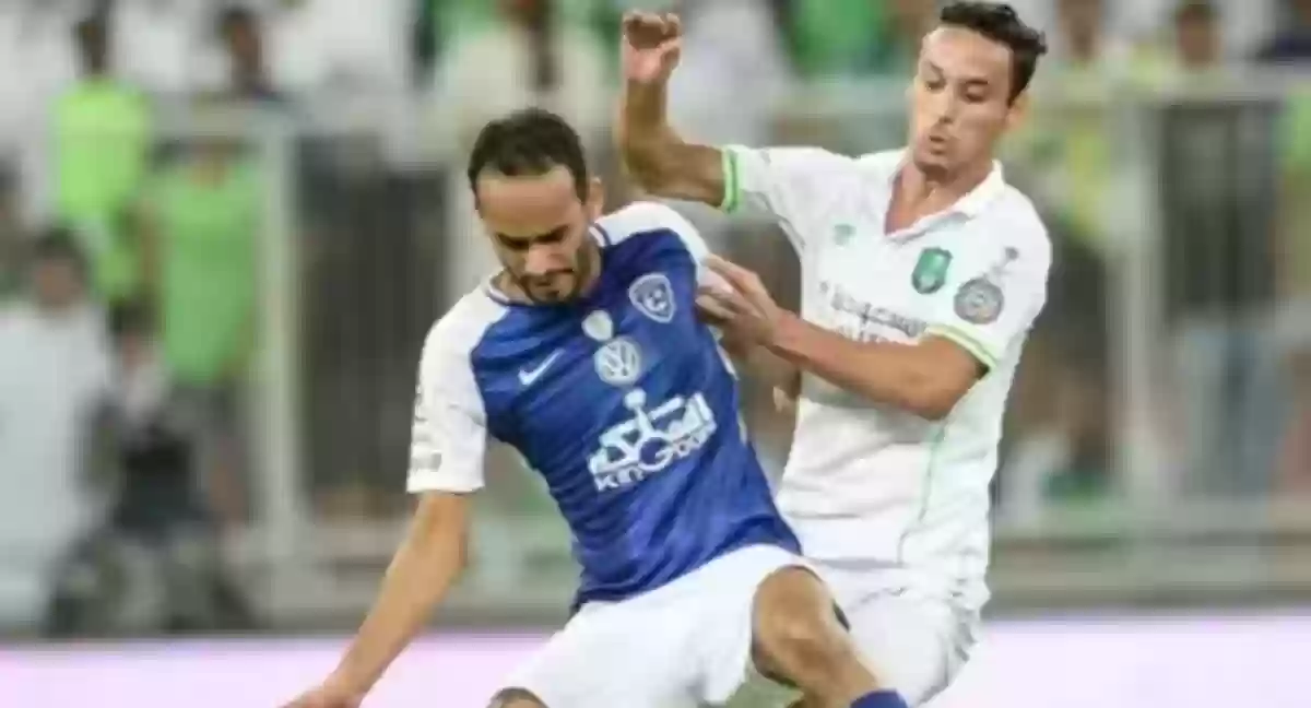 عبد الله العطيف